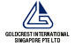 Goldcrest International Singapore Pte Ltd